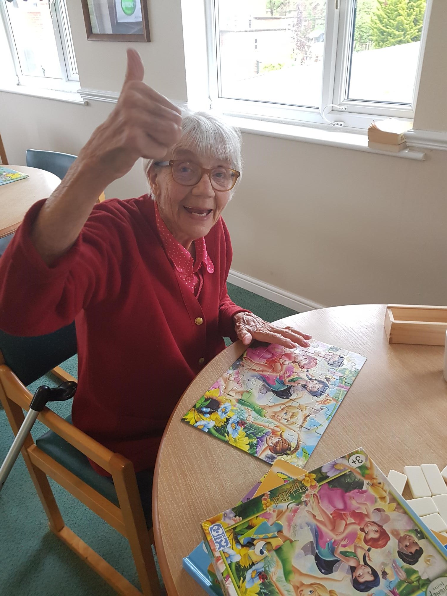 Activities at Four Seasons Care Centre: Key Healthcare is dedicated to caring for elderly residents in safe. We have multiple dementia care homes including our care home middlesbrough, our care home St. Helen and care home saltburn. We excel in monitoring and improving care levels.